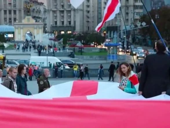 zavtra-u-tsentri-kiyeva-provedut-marsh-solidarnosti-z-bilorussyu