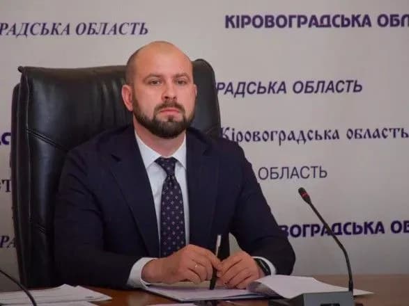 vaks-vzyav-pid-vartu-kolishnogo-golovu-kirovogradskoyi-oda-balonya