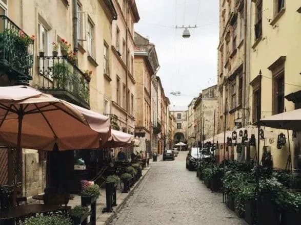 u-moz-nazvali-regioni-z-naybilshim-dobovim-prirostom-khvorikh-na-covid-19-14