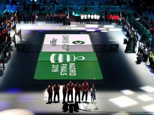 u-madridi-skasuvali-virishalnu-stadiyu-kubka-devisa