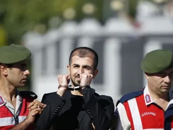 u-turechchini-sche-121-lyudina-otrimala-dovichniy-virok