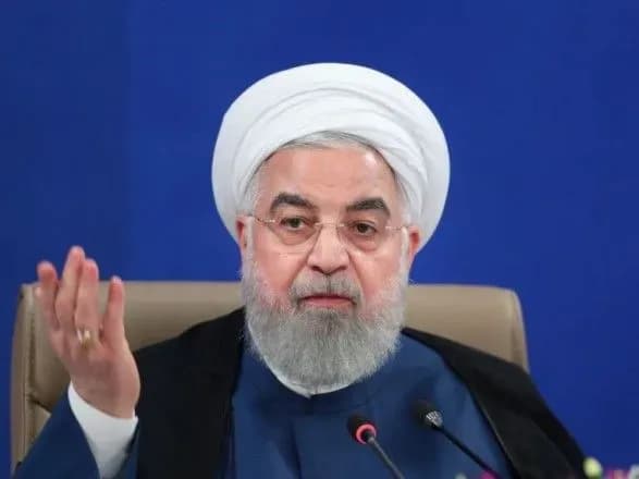 iran-posilyuye-protidiyu-covid-19-na-tli-naybilshoyi-za-tri-misyatsi-smertnosti