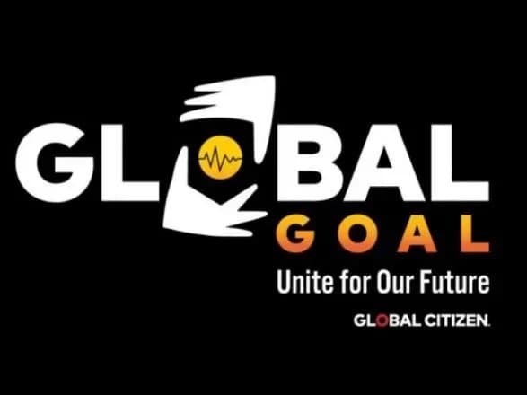 blagodiyniy-kontsert-global-citizen-zibrav-blizko-7-mlrd-dol-na-borotbu-z-covid-19