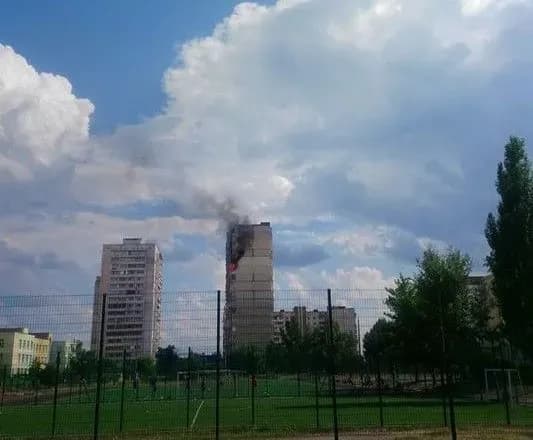 na-poznyakakh-po-susidstvu-z-budinkom-de-buv-vibukh-pozhezha-u-bagatopoverkhivtsi