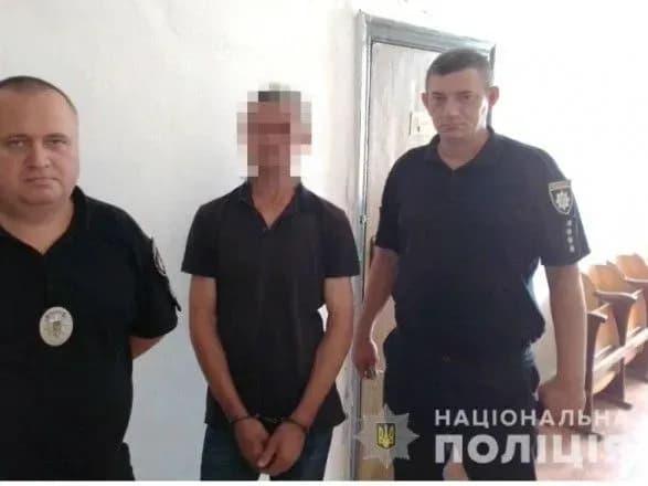 strilyanina-u-vidpochivalnikiv-na-kharkivschini-vidkrito-tretye-provadzhennya