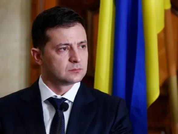 zelenskiy-u-videozvernenni-privitav-ukrayintsiv-z-dnem-konstitutsiyi