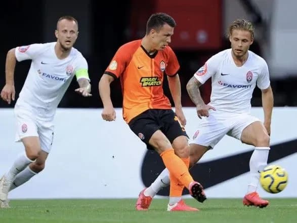 shakhtar-u-ranzi-chempiona-vtrativ-ochki-u-matchi-z-zoreyu