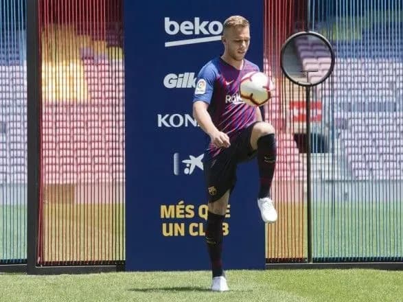 bilshe-70-mln-yevro-yuventus-pridbav-futbolista-barseloni