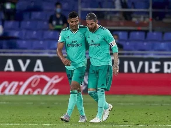 real-prodovzhiv-peremozhnu-seriyu-ta-stav-odnoosibnim-liderom-primeri