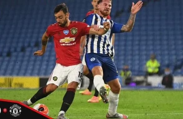 manchester-yunayted-zdobuv-rozgromniy-vigrash-u-chempionati-angliyi