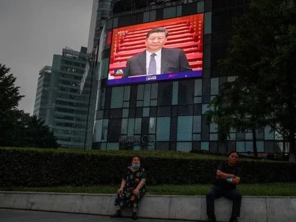 bezpekoviy-zakon-pekina-dlya-gonkongu-predstavnitstvo-kitayskikh-spetssluzhb-maksimalna-mira-pokarannya-dovichne-uvyaznennya