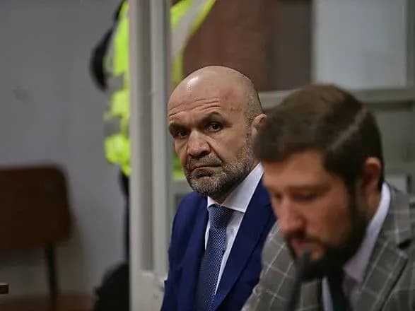 sprava-gandzyuk-sud-rozglyane-apelyatsiynu-skargu-na-aresht-mangera-9-lipnya