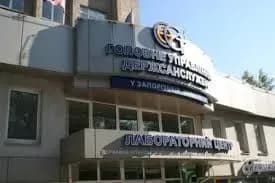 na-zaporizhzhi-na-vibriofloru-obstezheno-ponad-100-osib