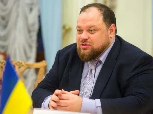 zelenskiy-vviv-stefanchuka-do-skladu-natsradi-reform