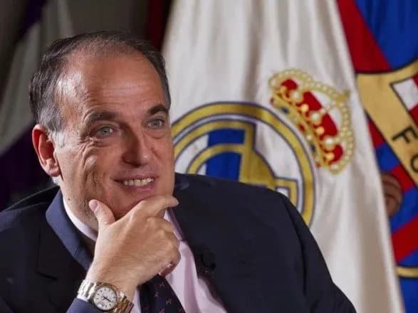 sport-generuye-2-vvp-ispaniyi-prezident-la-ligi