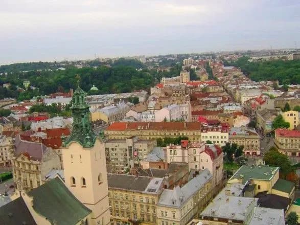 u-moz-nazvali-regioni-z-naybilshim-dobovim-prirostom-zakhvoryuvanosti-na-covid-19