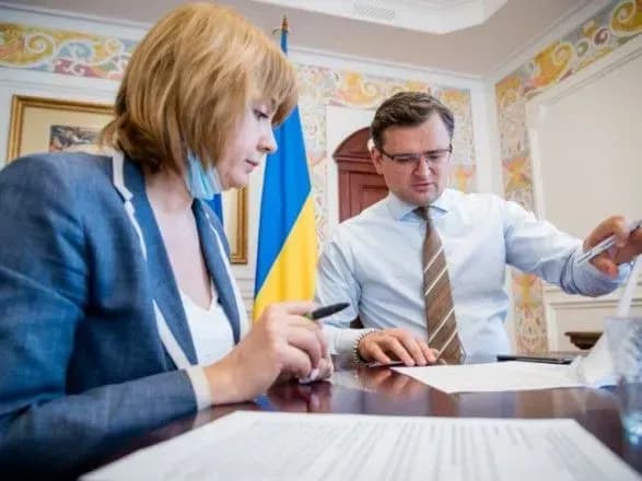 ukrayina-pidtrimala-globalnu-deklaratsiyu-pro-tsifrovu-protidiyu-covid-19