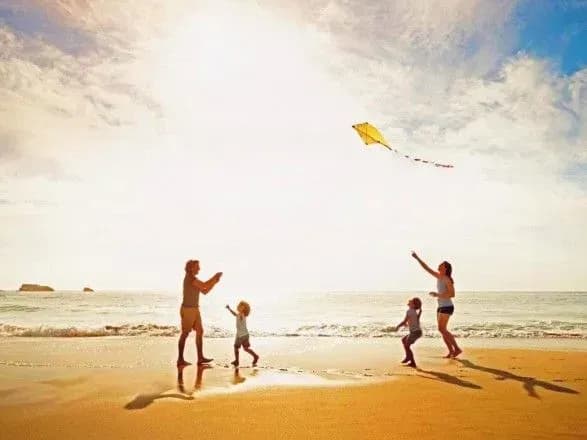 dlya-ukrayintsiv-vidkrili-prodazh-kvitkiv-na-shist-poyizdiv-u-napryamku-morskikh-kurortiv