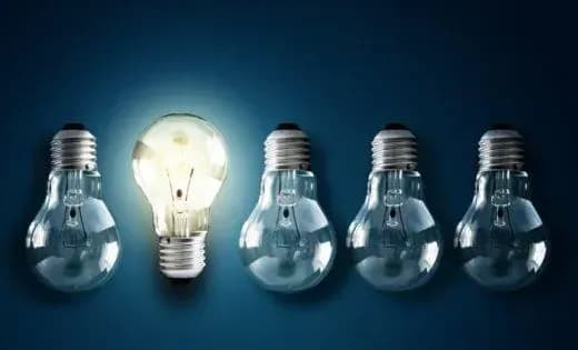 minenergo-anonsuvalo-konkurs-na-postachalnika-ostannoyi-nadiyi