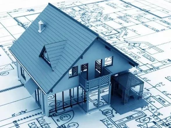 kabmin-pidtrimav-stvorennya-pershoyi-chergi-yedinoyi-derzhavnoyi-e-sistemi-u-sferi-budivnitstva