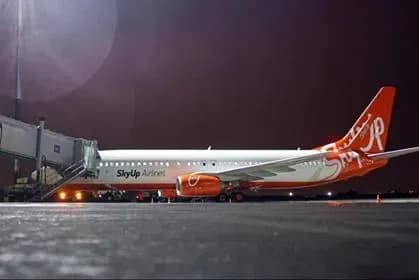 z-kharkivskogo-aeroportu-yaroslavskogo-vzhe-mozhna-poletiti-v-stambul-i-antaliyu-anonsovano-vidnovlennya-reysiv-u-bodrum-i-dalaman