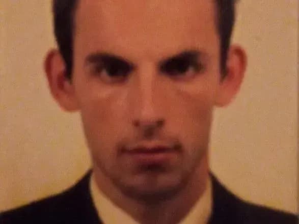 u-kiyevi-bezvisti-znik-cholovik-z-invalidnistyu