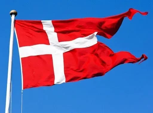 daniya-nadast-ukrayini-ryatuvalnu-tekhniku-dlya-podolannya-naslidkiv-poveney-u-zakhidnikh-oblastyakh