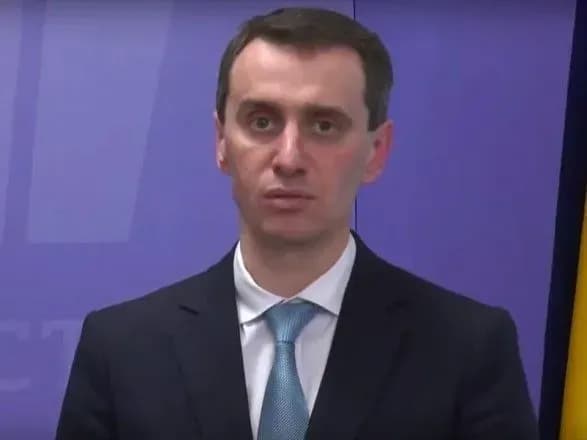 v-ukrayini-za-minuliy-tizhden-viyavili-ponad-9-tis-potentsiynikh-dzherel-poshirennya-covid-19