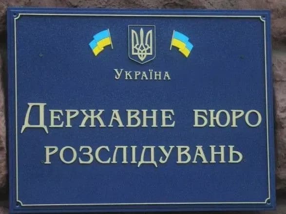 komitet-vr-viznachivsya-z-kandidatami-u-komisiyu-u-konkursi-na-posadu-direktora-dbr