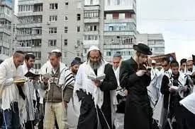 pandemiya-mer-umani-proti-priyizdu-palomnikiv-na-svyatkuvannya-rosh-kha-shana