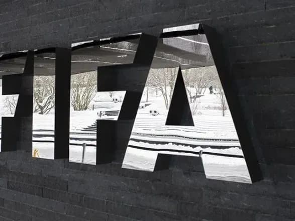 za-5-rokiv-cherez-ofshori-vidmili-20-mln-dolariv-dlya-khabariv-funktsioneram-fifa
