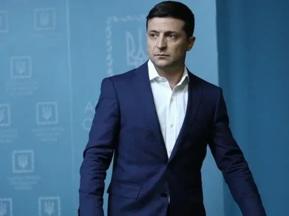 viluchennya-obladnannya-ppo-zelenskiy-zanepokoyeniy-vtruchannyam-dbr-u-diyalnist-povitryanikh-sil