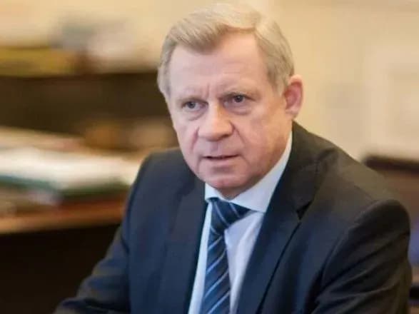 smoliy-podav-u-vidstavku-pislya-zustrichi-z-zelenskim