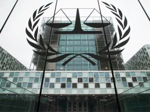 nastupniy-blok-slukhan-sudu-po-mn17-rozpochnetsya-31-serpnya