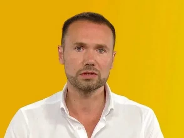 uryad-provodit-rozsliduvannya-schodo-zvinuvachen-shkarleta-u-plagiati-shmigal