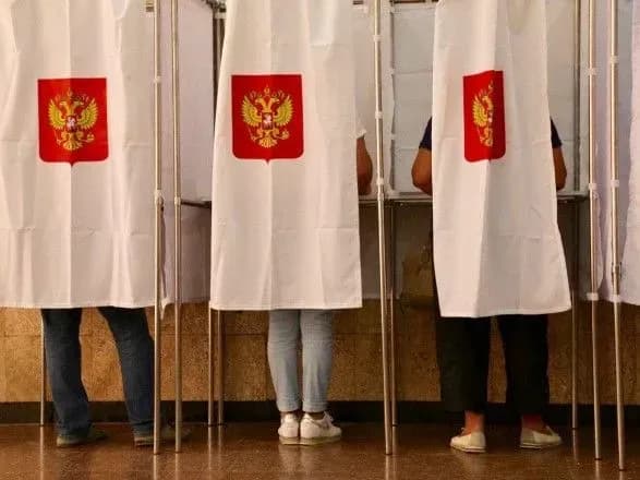 velika-britaniya-ne-viznaye-golosuvannya-za-popravki-do-konstitutsiyi-rf-v-krimu