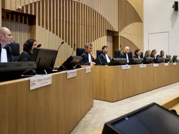 sud-po-mh17-sogodni-ogolosit-rishennya-za-klopotannyami-zvinuvachennya-i-zakhistu
