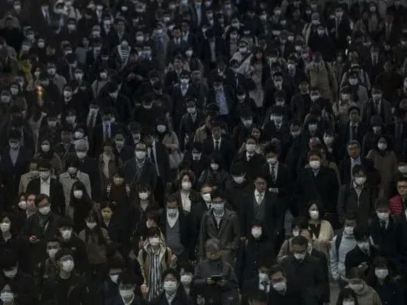 vid-covid-19-u-sviti-oduzhalo-ponad-5-7-mln-osib