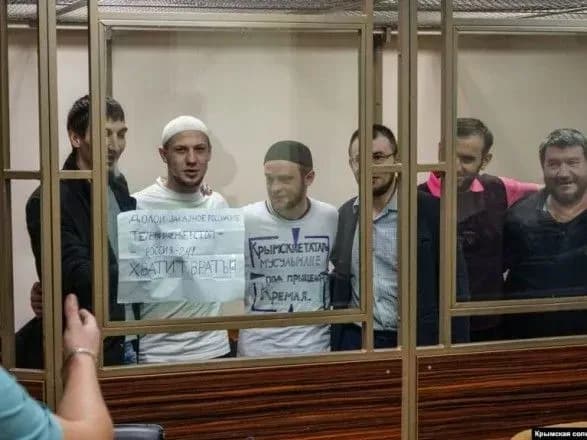 figuranti-yaltinskoyi-spravi-khizb-ut-takhrir-vidmovilisya-vid-uchasti-v-golosuvanni-po-konstitutsiyi-rf-konsul