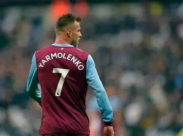 nastavnik-vest-khema-spodivayusya-yarmolenko-zdobude-mistse-u-startovomu-skladi