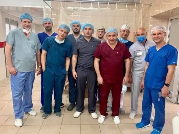 u-lvovi-vpershe-peresadili-sertse