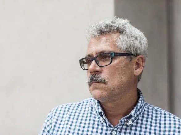 doping-u-rf-zmi-viznachili-scho-chastina-pidpisiv-na-dokumentakh-schodo-prob-ta-vikritti-sportsmeniv-buli-pidroblenimi