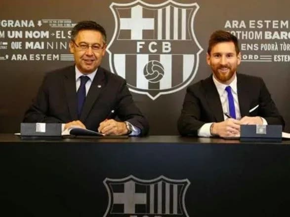 messi-visloviv-nevdovolennya-diyami-prezidenta-barseloni-bartolomeu