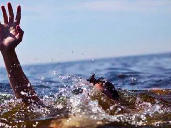 z-pochatku-roku-v-ukrayini-potonulo-ponad-460-osib