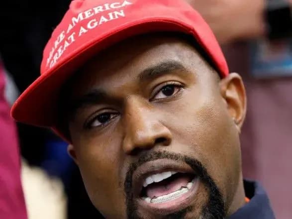 kanye-vest-znovu-zayaviv-pro-bazhannya-balotuvatis-u-prezidenti-ssha