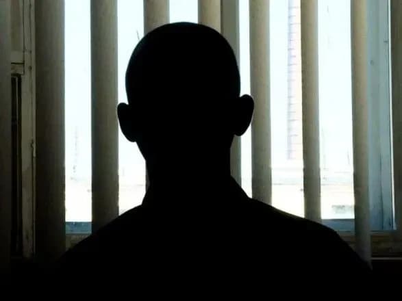 ombudsmenam-ukrayini-i-rf-slid-pidtrimuvati-dialog-dlya-peredachi-uvyaznenikh-na-ukrayinsku-teritoriyu-oon