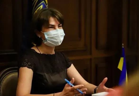 venediktova-rozpovila-yak-vidbuvatimetsya-konkurs-na-posadu-novogo-kerivnika-sap