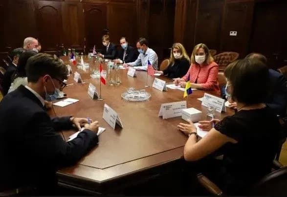 venediktova-zustrilas-iz-poslami-krayin-g7-ta-yevrosoyuzu-pro-scho-govorili