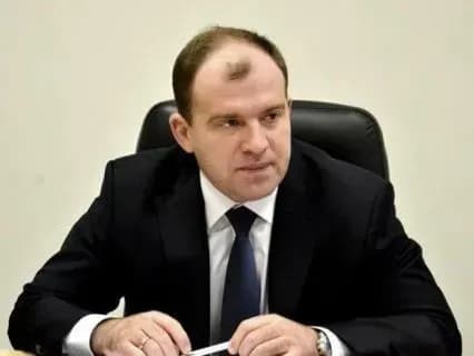 vaks-priznachiv-spravu-eksnardepa-kolyesnikova-do-rozglyadu-po-suti