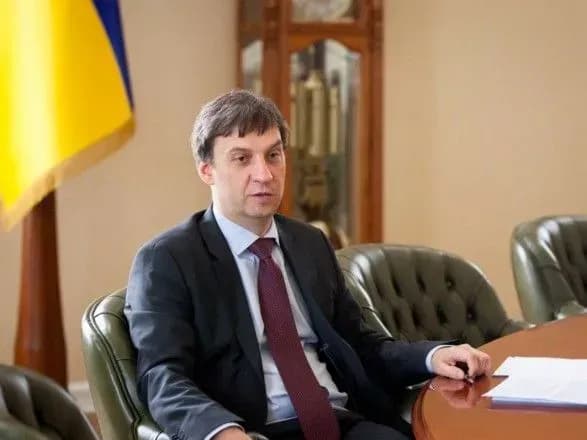 rada-natsbanku-utrimalas-vid-priznachennya-churiya-na-posadu-zastupnika-golovi-nbu